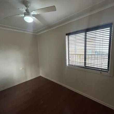 Image 4 - Pleasant Avenue, Warilla NSW 2528, Australia - Apartment for rent
