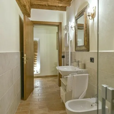 Image 18 - Via d'Ardiglione, 49 R, 50125 Florence FI, Italy - Apartment for rent