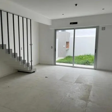 Buy this 3 bed house on Mariano Moreno 5519 in Villa Adelina, B1607 DCW Vicente López