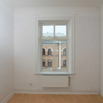 Rent this 1 bed apartment on Monbijougatan in 211 53 Malmo, Sweden