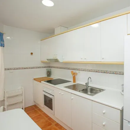 Image 3 - calle Concha Espina, 03189 Orihuela, Spain - Apartment for rent
