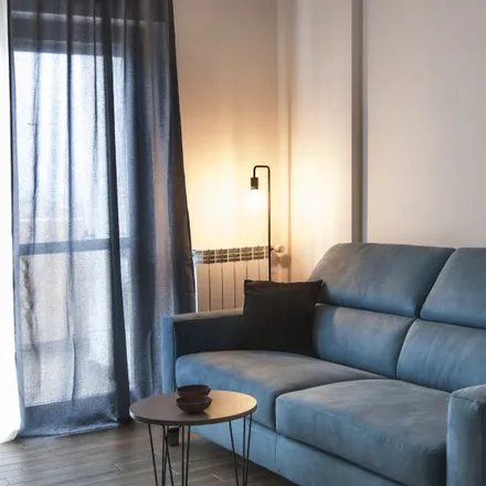 Image 13 - Via Luigi De Marchi, 14, 00143 Rome RM, Italy - Apartment for rent