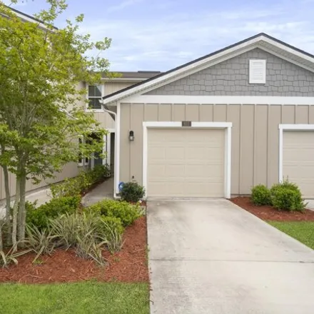 Buy this 2 bed house on Capitol Parkway in Jacksonville, FL 32218