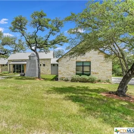 Buy this 3 bed house on Water Park Road in Hays County, TX 78676