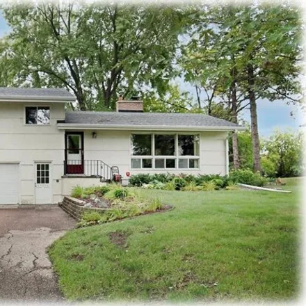 Buy this 3 bed house on 17509 41st Avenue North in Plymouth, MN 55446