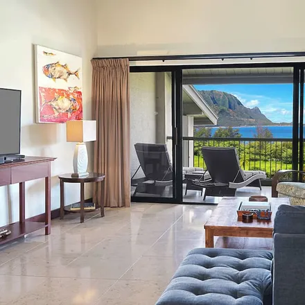 Image 9 - Princeville, HI, 96714 - Condo for rent