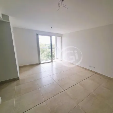 Buy this 2 bed apartment on unnamed road in Parque Lefevre, 0818