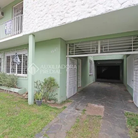 Buy this 6 bed house on Rua Guilherme Alves in Partenon, Porto Alegre - RS