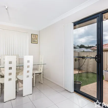 Image 5 - 2 Cavanagh Lane, West Nowra NSW 2541, Australia - Apartment for rent