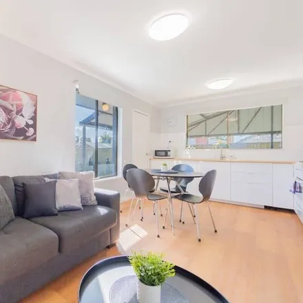 Rent this 2 bed house on White Hills in City of Greater Bendigo, Victoria