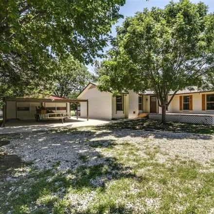 Image 1 - 2350 Onward Rd, Midlothian, Texas, 76065 - House for sale