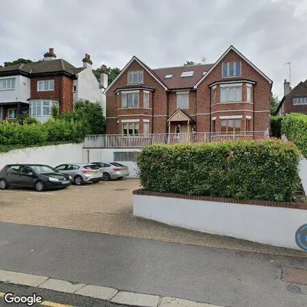Image 2 - 39 Foxley Lane, London, CR8 3EE, United Kingdom - Apartment for rent