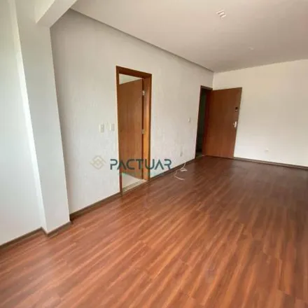 Rent this 3 bed apartment on Edificio Raquel Salles Lanna in Rua Professora Bartira Mourão 162, Estoril
