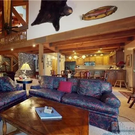 Image 7 - 13 Country Club Drive, Red Lodge, MT 59068, USA - House for sale