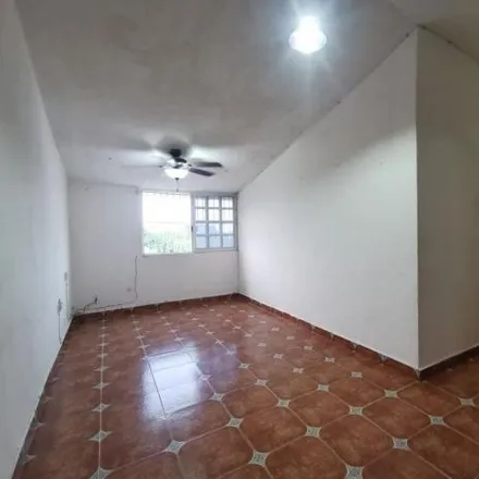 Image 2 - Calle 37, 24100 Ciudad del Carmen, CAM, Mexico - Apartment for sale