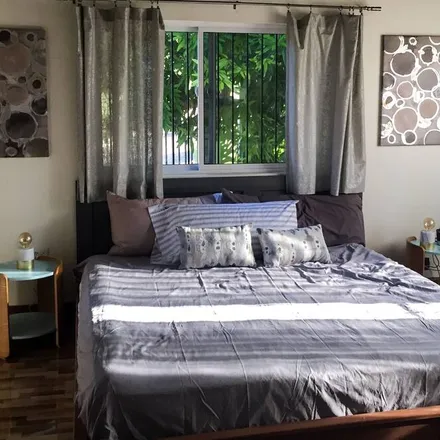 Rent this 2 bed apartment on Montego Bay in Parish of Saint James, Jamaica