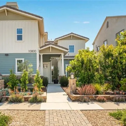 Buy this 4 bed house on 10800 Reagan Street in Los Alamitos, CA 90720