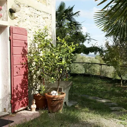 Image 5 - Chianni, Pisa, Italy - House for sale