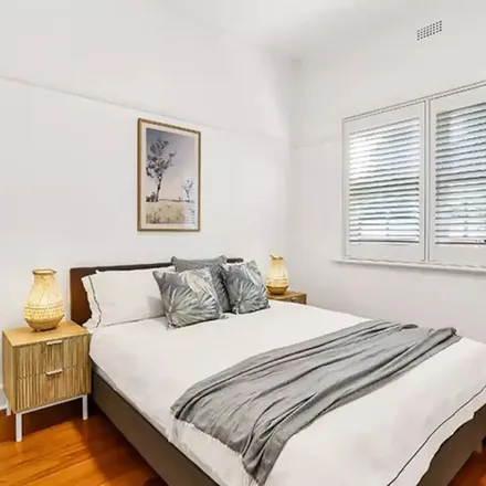 Image 4 - Camberwell VIC 3124, Australia - Apartment for rent