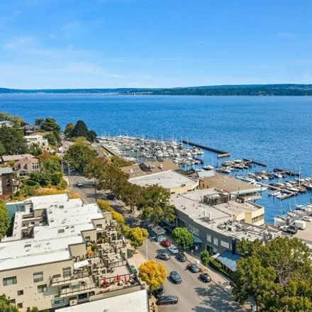 Buy this 3 bed condo on 121 Lakeside Avenue in Seattle, WA 98122