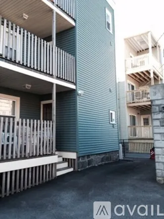 Image 9 - 35 S Munroe Terrace, Unit 1 - Condo for rent