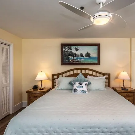 Rent this 2 bed condo on Islamorada in FL, 33070