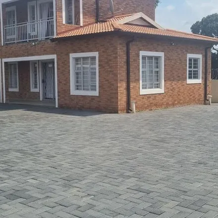 Image 2 - Jabu Ngcobo Drive, Mt. Vernon, Verulam, South Africa - Apartment for rent