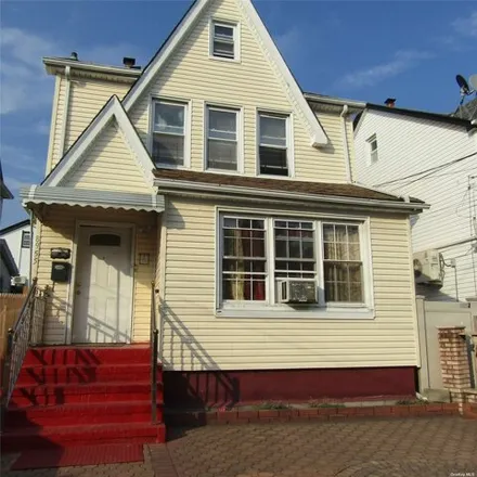 Rent this 2 bed house on 89-55 211th St Unit 2 in Queens Village, New York