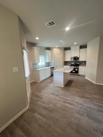 Buy this 3 bed house on unnamed road in Houston, TX 77336