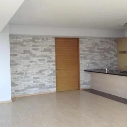 Buy this 2 bed apartment on Euro Ten in Juan Salvador Agraz, Colonia La Gavia