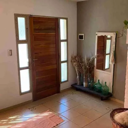 Image 1 - Argüello 2159, Ayacucho, Cordoba, Argentina - House for sale