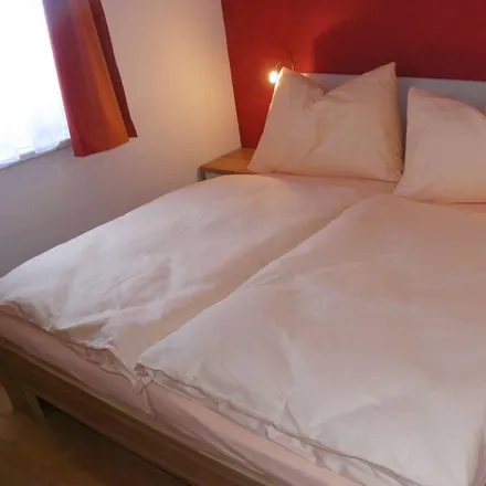 Rent this 1 bed apartment on Irdning-Donnersbachtal in Bezirk Liezen, Austria