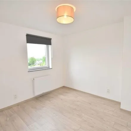 Rent this 3 bed apartment on Rue Grande 48 in 6687 Bertogne, Belgium
