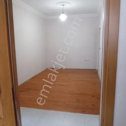 Image 3 - Hoca Ahmet Yesevi Caddesi 12, 07400 Alanya, Turkey - Apartment for rent