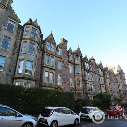 Image 6 - 16 Marchmont Road, City of Edinburgh, EH9 1HX, United Kingdom - Apartment for rent