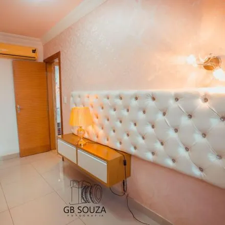 Buy this 2 bed apartment on Rua Maria Quiteira in Centro, Lauro de Freitas - BA
