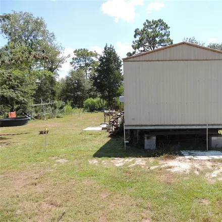 Image 6 - 13185 Southeast 21st Place, Levy County, FL 32668, USA - House for sale