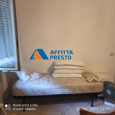 Image 5 - Via Pinarella 305, 48015 Cervia RA, Italy - Apartment for rent