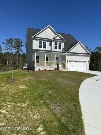 Buy this 4 bed house on 900 Marshview Court in Swansboro, NC 28539