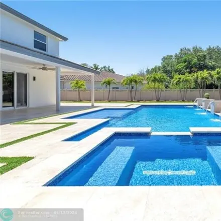 Image 5 - 1266 Northwest 102nd Way, Coral Springs, FL 33071, USA - House for sale