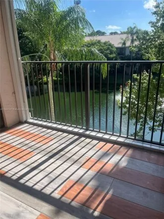 Rent this 2 bed condo on Heron Run in Plantation, FL 33322