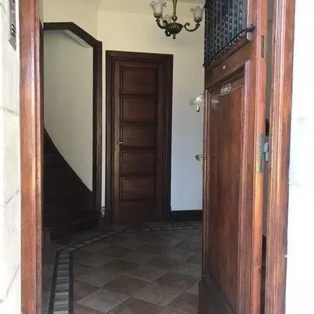 Buy this 3 bed house on General Venancio Flores 4109 in Vélez Sarsfield, C1407 AVA Buenos Aires