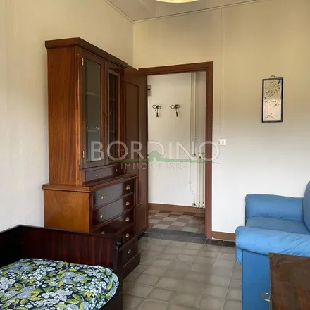 Image 2 - Via S. Defendente, 14015 Govone CN, Italy - Apartment for rent