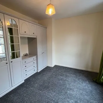 Rent this 1 bed apartment on Wellington Street in Flush, WF15 7JQ