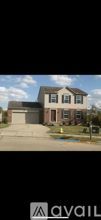 Rent this 3 bed house on 10729 Kelsey Drive