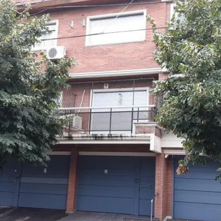 Image 1 - Sanabria 3521, Villa Devoto, C1417 BSY Buenos Aires, Argentina - Apartment for sale