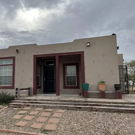 Buy this studio apartment on 33687 West Wedgewood Avenue in Maricopa County, AZ 85354