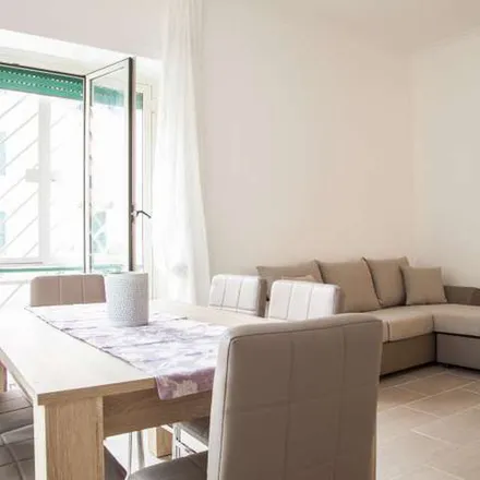 Image 8 - Istituto Comprensivo Diogene Romeo Chiodi, Via Appiano, 00136 Rome RM, Italy - Apartment for rent