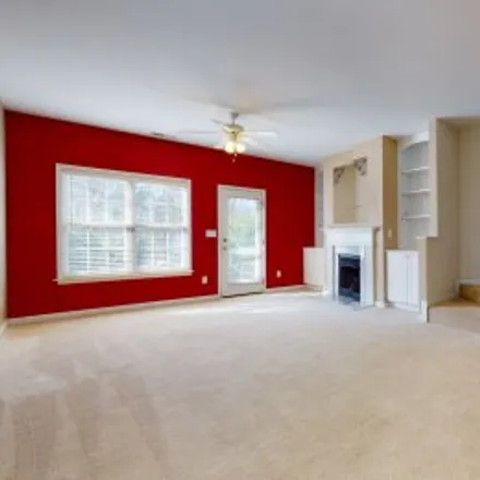 Buy this 2 bed apartment on 2117 Metacomet Way in Northeast Raleigh, Raleigh