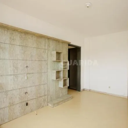 Rent this 2 bed apartment on Avenida Chuí in Cristal, Porto Alegre - RS